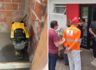 Polícia Civil captura envolvidos em esquema de fraude no aluguel de equipamentos