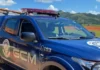 Prefeitura de Socorro retoma controle do aeródromo e intensifica fiscalização