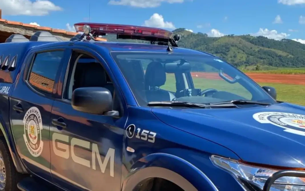 Prefeitura de Socorro retoma controle do aeródromo e intensifica fiscalização