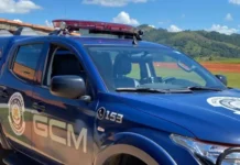 Prefeitura de Socorro retoma controle do aeródromo e intensifica fiscalização