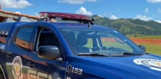 Prefeitura de Socorro retoma controle do aeródromo e intensifica fiscalização