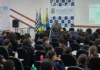 Proerd 2026 inicia atividades nas escolas municipais de Bragança Paulista