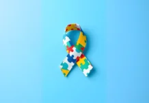 Projeto sobre autismo busca integrar serviços em Bragança Paulista