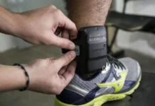 Senado aprova tornozeleira imediata para agressores de mulheres em casos de alto risco