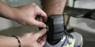 Senado aprova tornozeleira imediata para agressores de mulheres em casos de alto risco