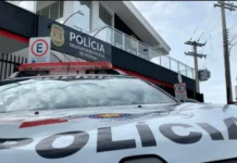 Umbandista de Atibaia vira alvo da Polícia após denúncias por crimes sexuais contra a própria família