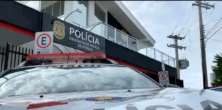 Umbandista de Atibaia vira alvo da Polícia após denúncias por crimes sexuais contra a própria família
