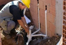 SENAR abre inscrições para curso gratuito de hidráulica em Bragança Paulista