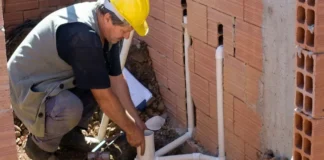 SENAR abre inscrições para curso gratuito de hidráulica em Bragança Paulista