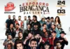 ExpoBragança 2026 vem com tudo!