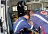 Resposta rápida do SAMU salva jovem em parada cardiorrespiratória em Atibaia