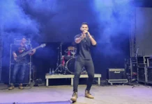 Artistas de Bragança podem se inscrever para tocar na Expoagro 2026