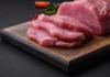 Bragança Paulista abre inscrições para curso gratuito de carne suína
