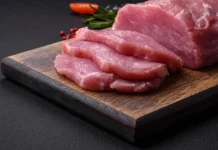 Bragança Paulista abre inscrições para curso gratuito de carne suína