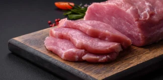 Bragança Paulista abre inscrições para curso gratuito de carne suína