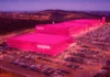 Bragança Shopping anuncia inauguração do quiosque We Pink