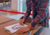 Bragança Shopping celebra o Dia das Mães com caricaturas gratuitas neste domingo (03)