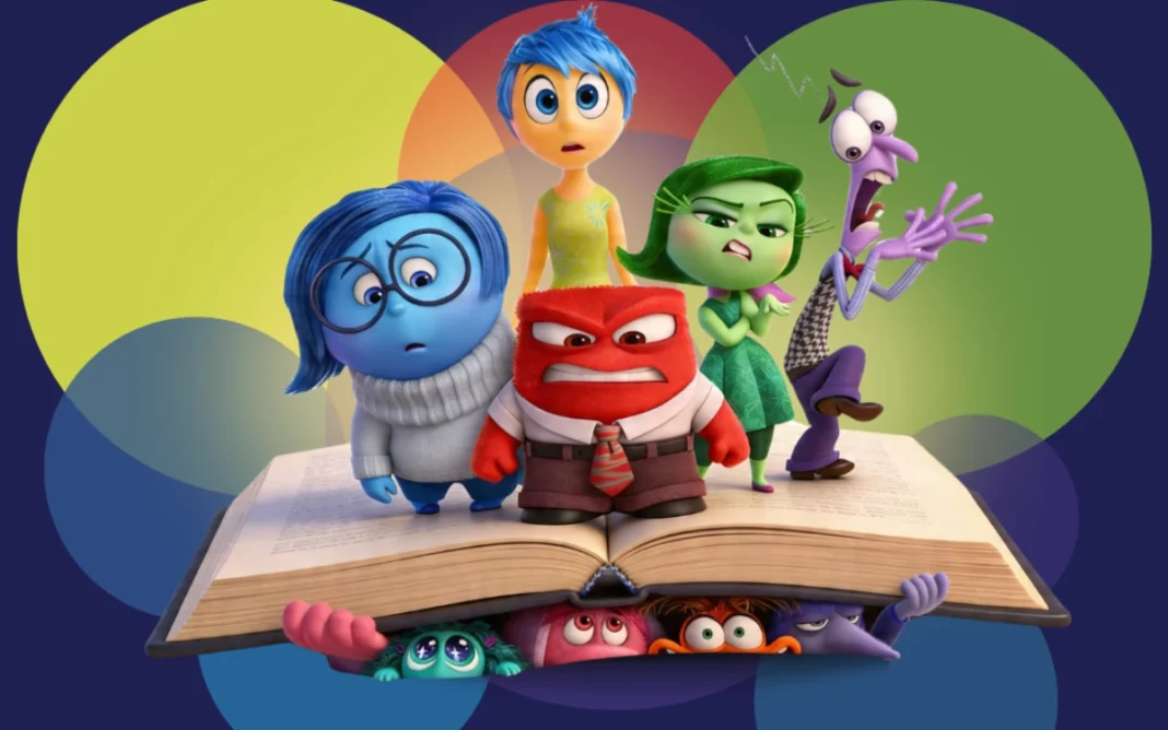 Bragança Shopping promove contação de histórias dinâmica neste domingo