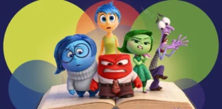 Bragança Shopping promove contação de histórias dinâmica neste domingo