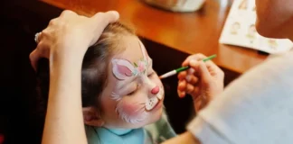 Bragança Shopping promove tarde de Páscoa com atrações para crianças