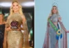 Bragantina é eleita Miss Brasil Culture MRS em concurso realizado em Curitiba
