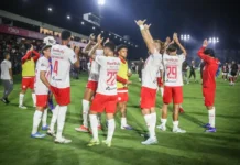 Bragantino visita o Mirassol pela 10ª rodada do Brasileirão