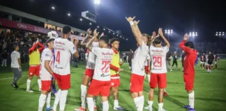 Bragantino visita o Mirassol pela 10ª rodada do Brasileirão