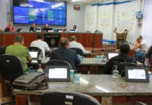 Câmara de Bragança Paulista aprova doação de áreas para 400 moradias populares: projeto segue para sanção