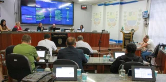 Câmara de Bragança Paulista aprova doação de áreas para 400 moradias populares: projeto segue para sanção