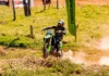 Campeonato Brasileiro de MotoClimb movimenta Socorro no feriado de maio