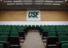 Carreiras Jurídicas: USF conecta estudantes a profissionais de destaque no Direito