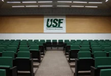 Carreiras Jurídicas: USF conecta estudantes a profissionais de destaque no Direito