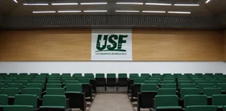 Carreiras Jurídicas: USF conecta estudantes a profissionais de destaque no Direito