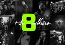 Cobertura da Expoagro supera 8 milhões de visualizações nas redes do Mais Bragança