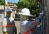 Em apenas três meses, Energisa identifica 396 mil kWh de energia furtada na região