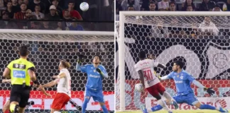 Em casa, Braga bate o Flamengo por 3 a 0 e volta a vencer no Brasileirão