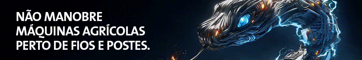 Banner Energisa - Segurança na Construção