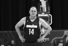 Ex-jogador Oscar Schmidt morre aos 68 anos após luta contra tumor cerebral