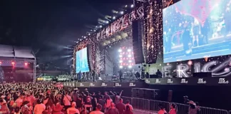 Expo Bragança 2026 começa com programação intensa e horários definidos para o público