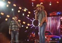 Expoagro de Bragança encerra primeiro fim de semana com grande público e atrações