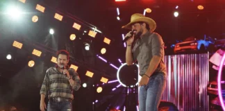 Expoagro de Bragança encerra primeiro fim de semana com grande público e atrações