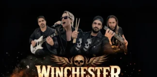 Feira Noturna promove show de rock nesta quinta-feira em Bragança Paulista