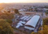 Festival Japão de Bragança chega à 17ª edição com entrada gratuita em maio