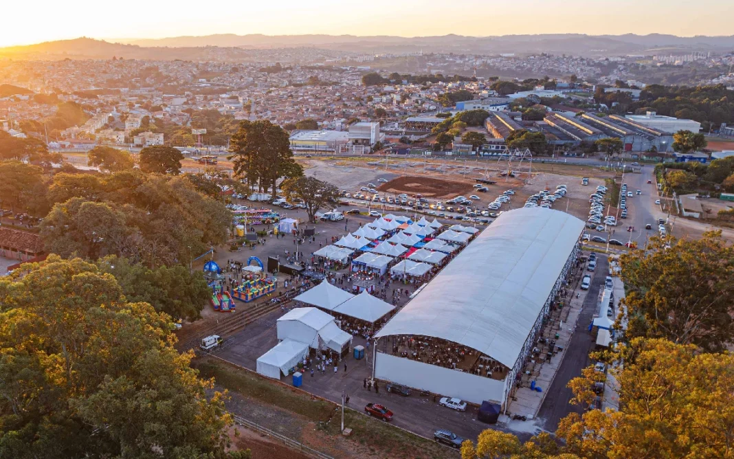 Festival Japão de Bragança chega à 17ª edição com entrada gratuita em maio