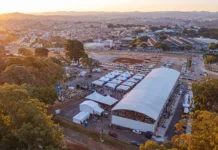 Festival Japão de Bragança chega à 17ª edição com entrada gratuita em maio