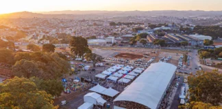 Festival Japão de Bragança chega à 17ª edição com entrada gratuita em maio