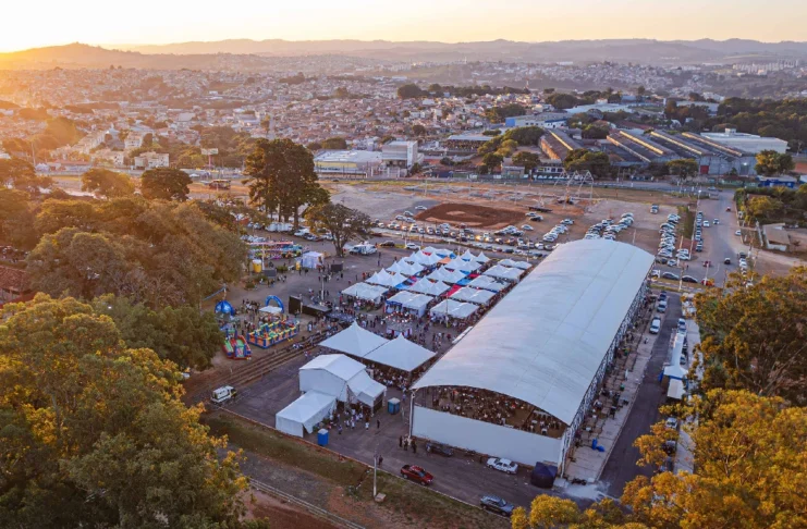 Festival Japão de Bragança chega à 17ª edição com entrada gratuita em maio