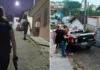 Golpista do PIX é identificada após causar prejuízo de R$ 16 mil em Bragança Paulista
