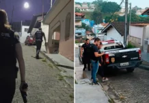 Golpista do PIX é identificada após causar prejuízo de R$ 16 mil em Bragança Paulista