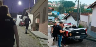 Golpista do PIX é identificada após causar prejuízo de R$ 16 mil em Bragança Paulista